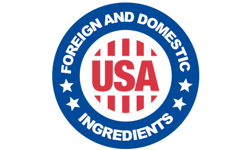 sodatide made in usa