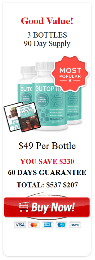 sodatide 3 bottles price